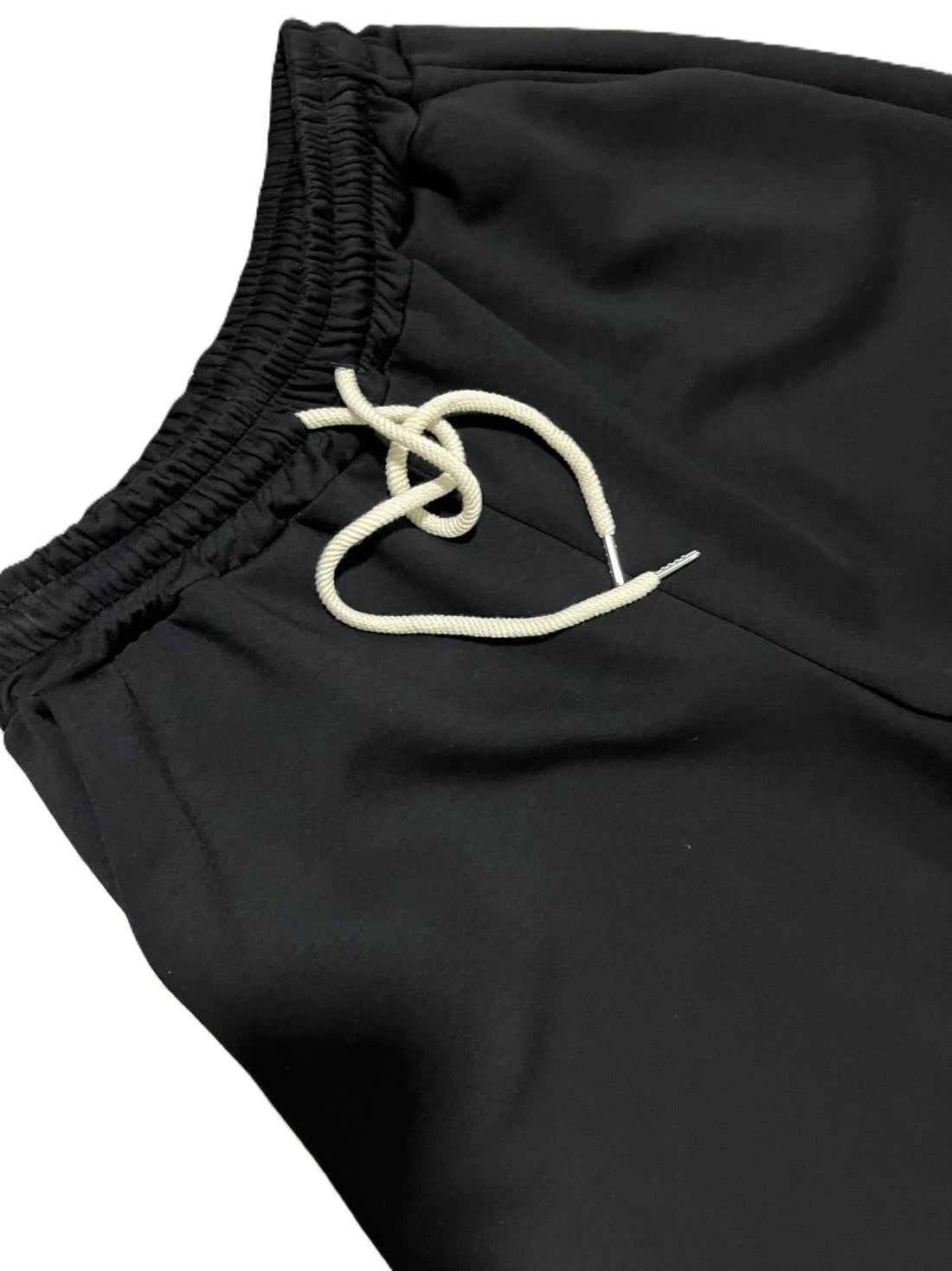 PANTALONE TUTA VALENTINA