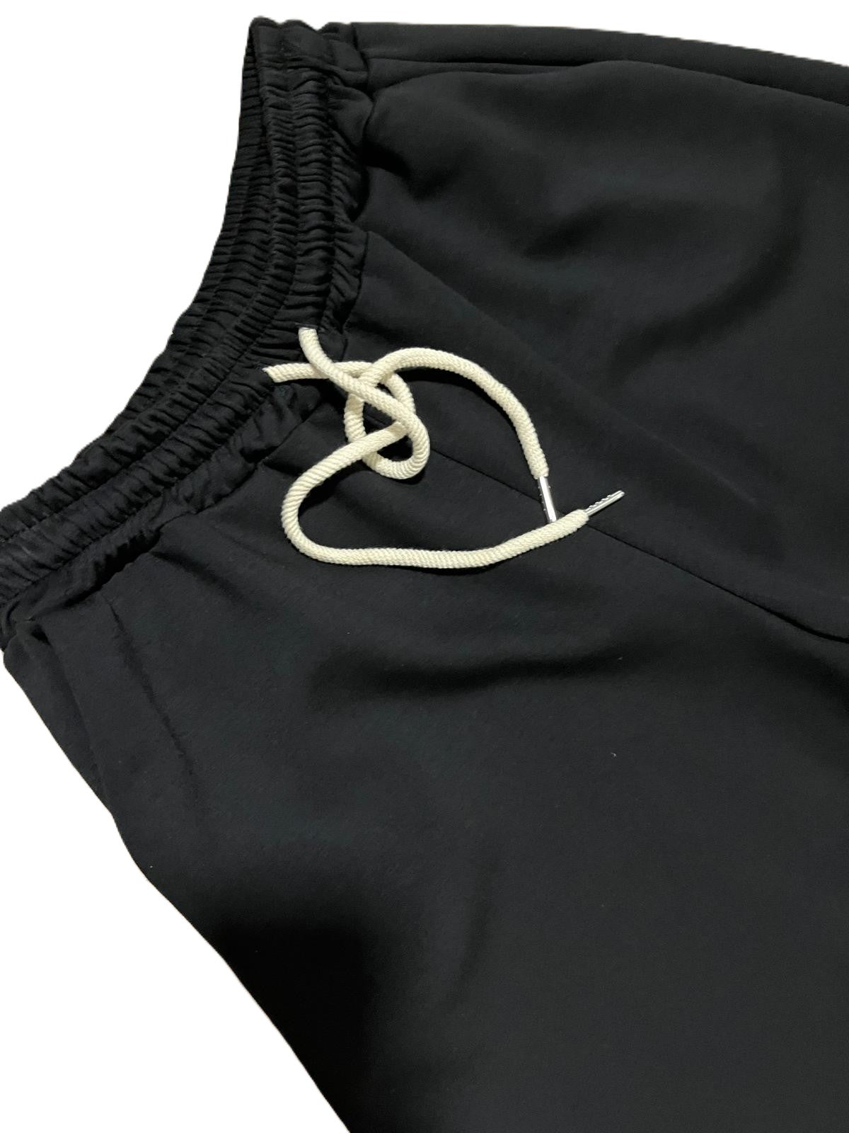 PANTALONE TUTA VALENTINA