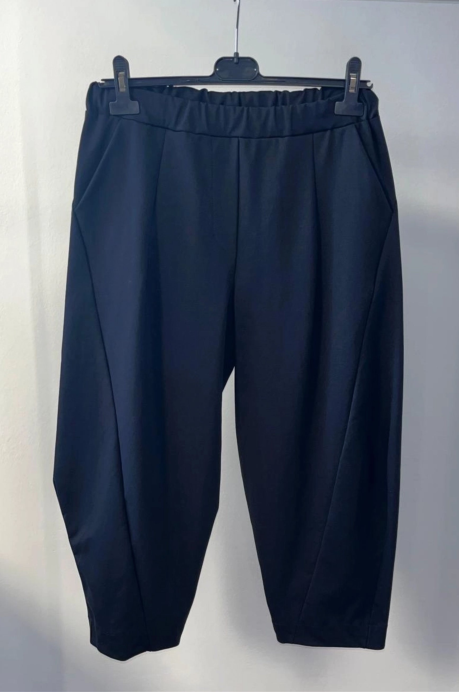 PANTALONE GIGI