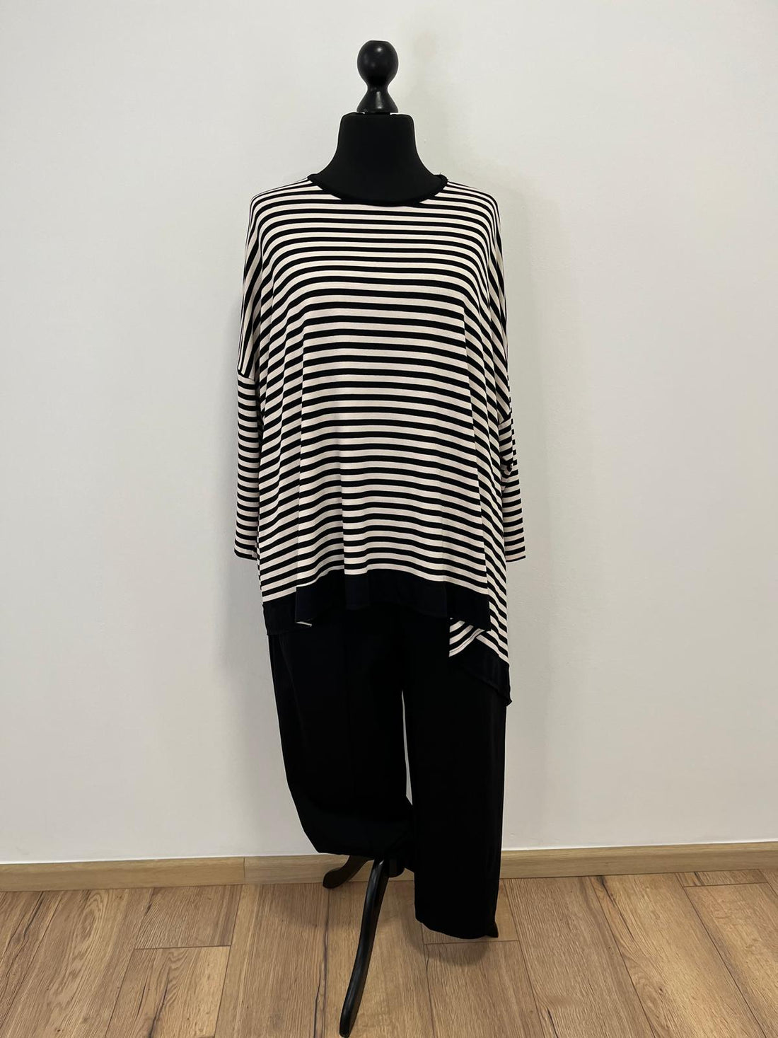 PANTALONE NOEMI